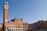 Palazzo Pubblico Torre del Mangi