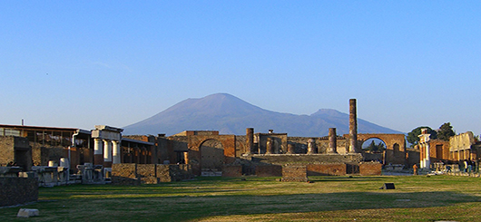 View_of_vesuvius_over_the_ruins_of_pompeii