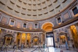 Pantheon