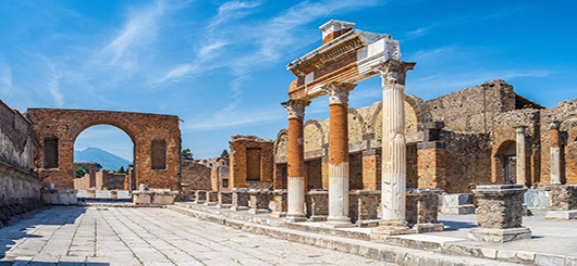 Forum