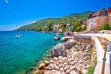 Croatia