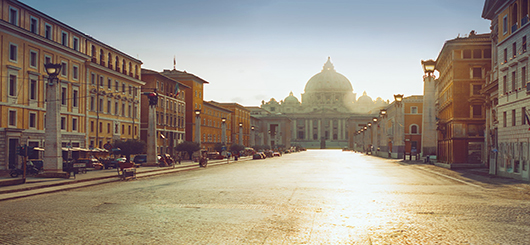 Roma