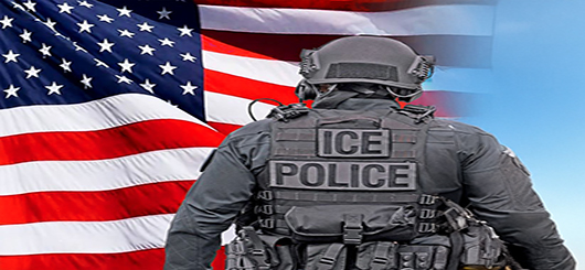 ICE