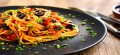 Die italienische Küche ist weltweit ein Symbol für mediterrane Lebensart.