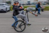 Xajo Showtime 2026