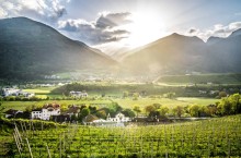 Brixen