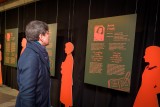 Ausstellung City of WOW (Pressefoto)