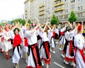 Karneval der Kulturen 2025