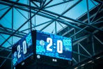 S04 vs HBSC