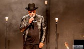 Fischer Z 16.10.2026